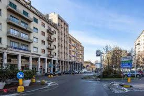 negozio in vendita a Novi Ligure