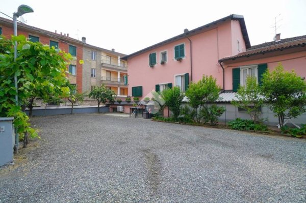 negozio in vendita a Novi Ligure