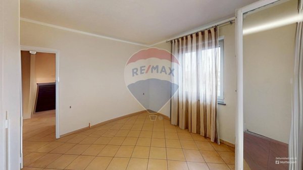 appartamento in vendita a Novi Ligure
