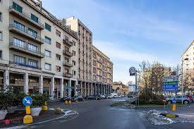 negozio in vendita a Novi Ligure