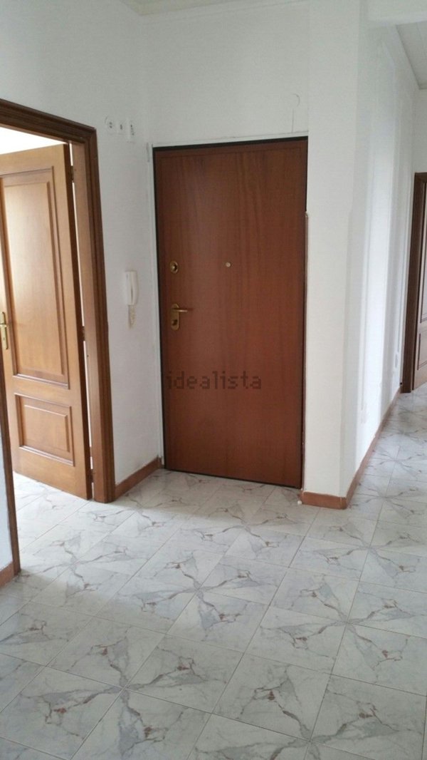appartamento in vendita a Novi Ligure