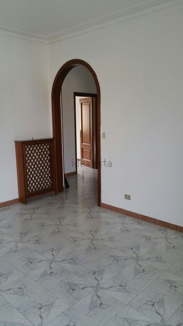 appartamento in vendita a Novi Ligure