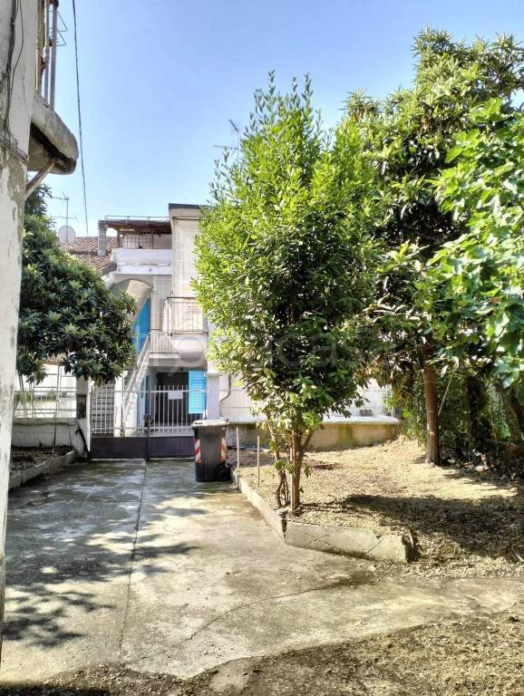 casa indipendente in vendita a Novi Ligure