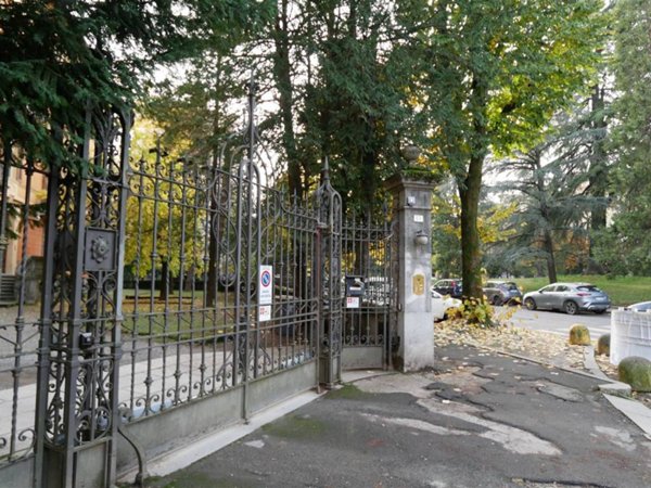 appartamento in vendita a Novi Ligure