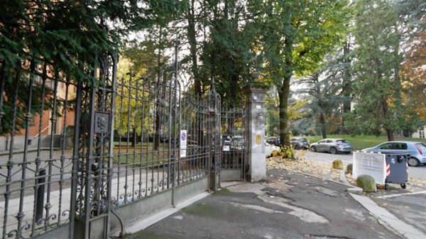 appartamento in vendita a Novi Ligure