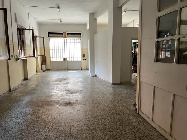 ufficio in vendita a Novi Ligure
