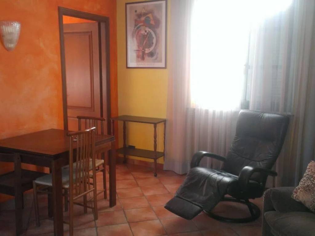 appartamento in vendita a Novi Ligure
