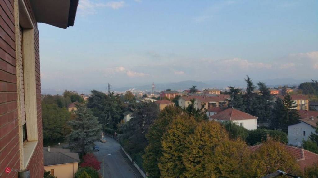 appartamento in vendita a Novi Ligure