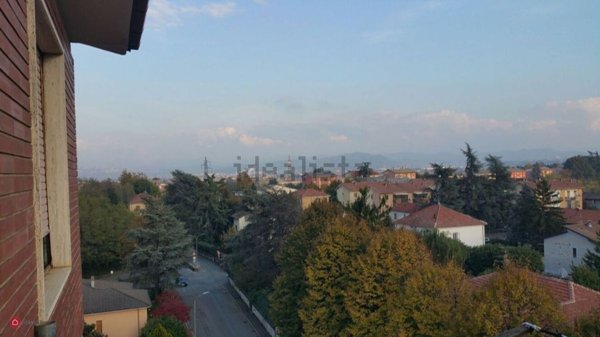 appartamento in vendita a Novi Ligure