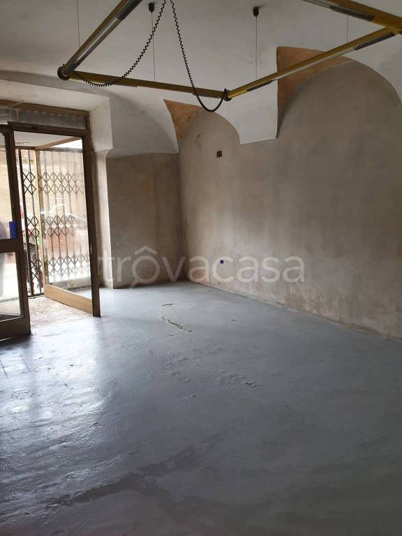 appartamento in vendita a Novi Ligure
