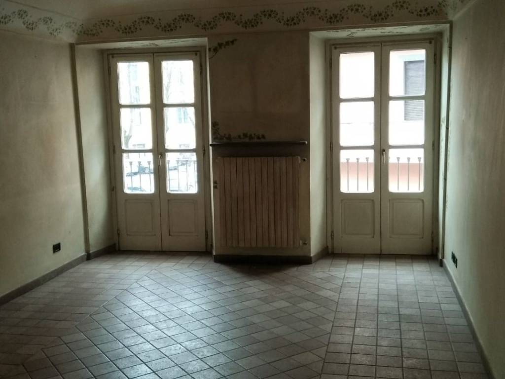 casa indipendente in vendita a Novi Ligure