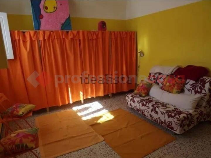 appartamento in vendita a Novi Ligure