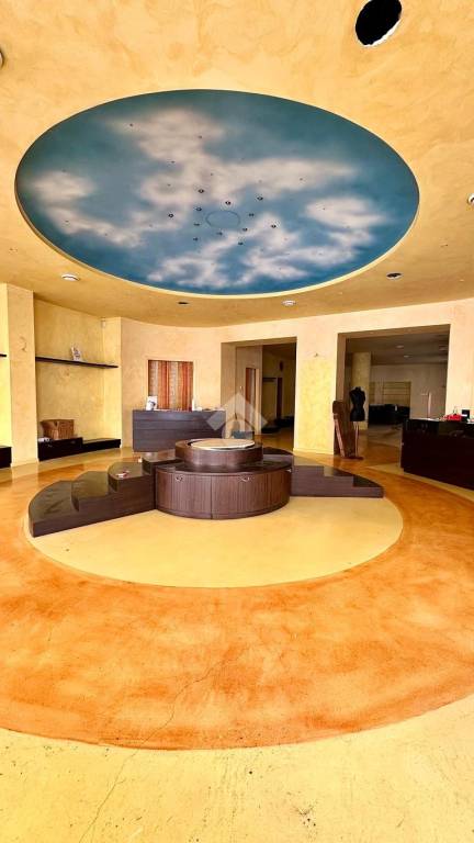 negozio in vendita a Novi Ligure