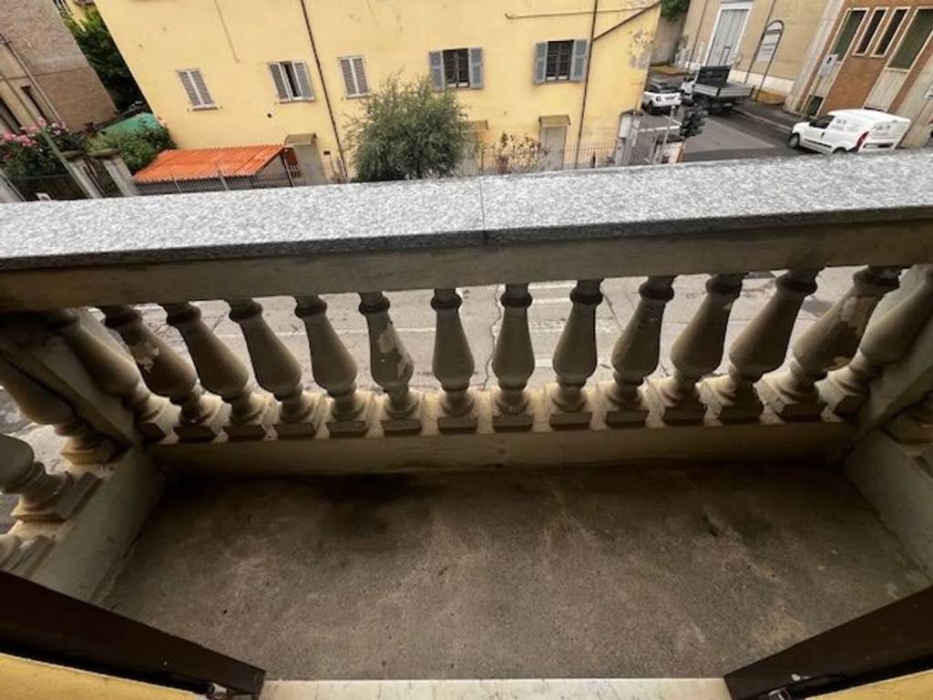 appartamento in vendita a Novi Ligure