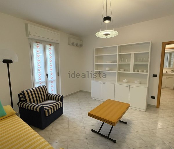 appartamento in vendita a Novi Ligure
