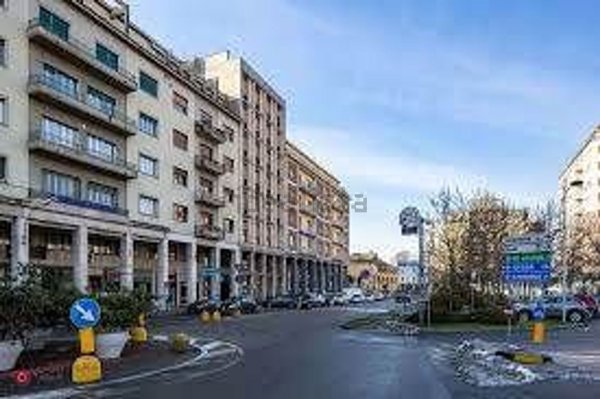 negozio in vendita a Novi Ligure