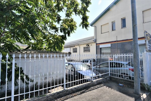 ufficio in vendita a Novi Ligure