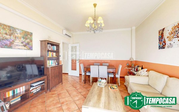 immagine annuncio 0 di 15