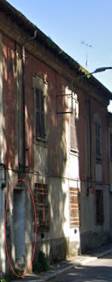 negozio in vendita a Novi Ligure