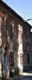 negozio in vendita a Novi Ligure