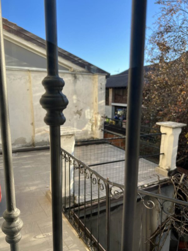 casa indipendente in vendita a Novi Ligure