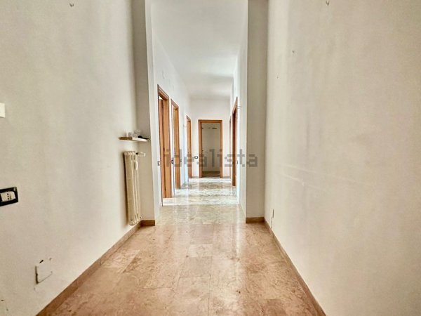 appartamento in vendita a Novi Ligure