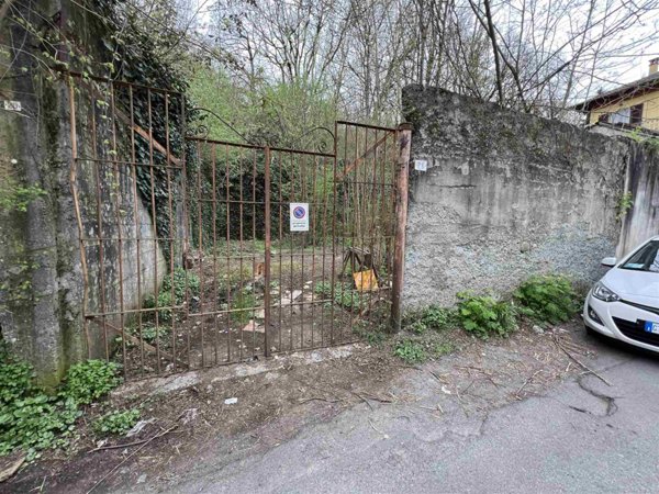 ufficio in vendita a Novi Ligure