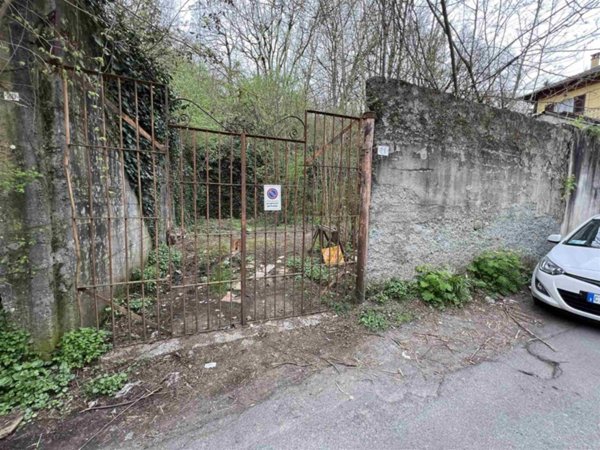 immagine annuncio 0 di 1
