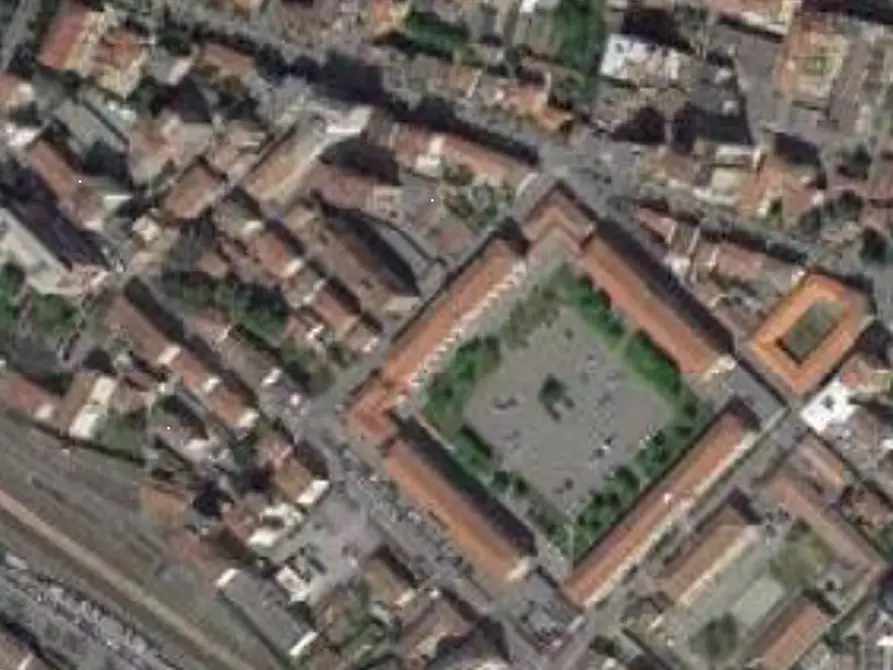 negozio in vendita a Novi Ligure