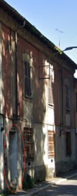 negozio in vendita a Novi Ligure
