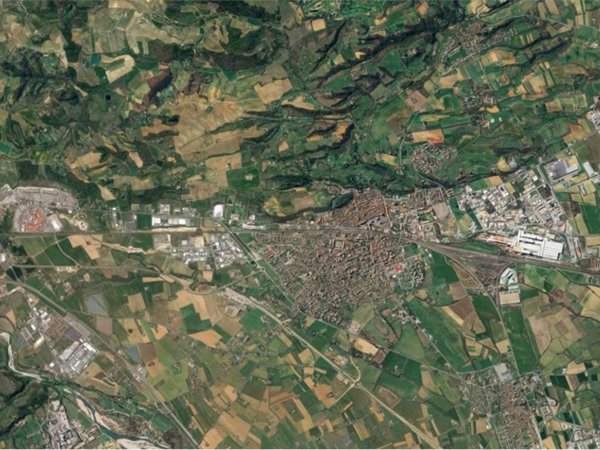 appartamento in vendita a Novi Ligure