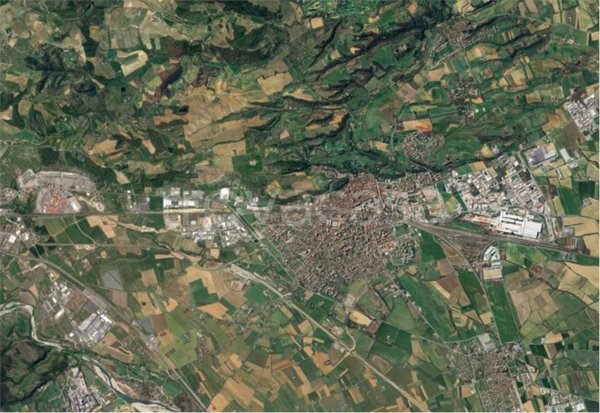 appartamento in vendita a Novi Ligure