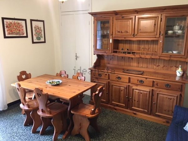 appartamento in vendita a Novi Ligure