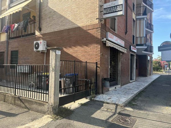 casa indipendente in vendita a Novi Ligure