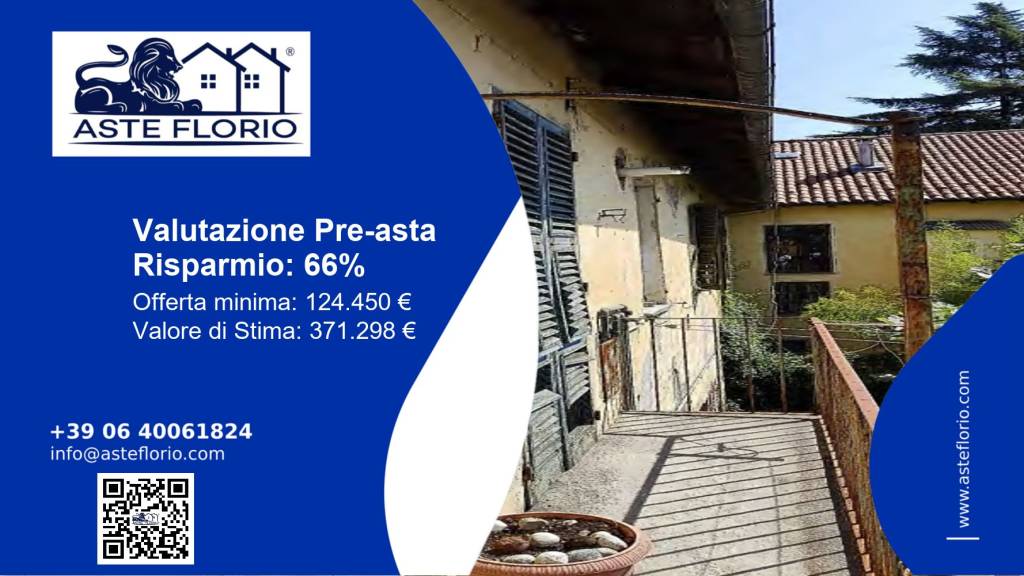 appartamento in vendita a Novi Ligure
