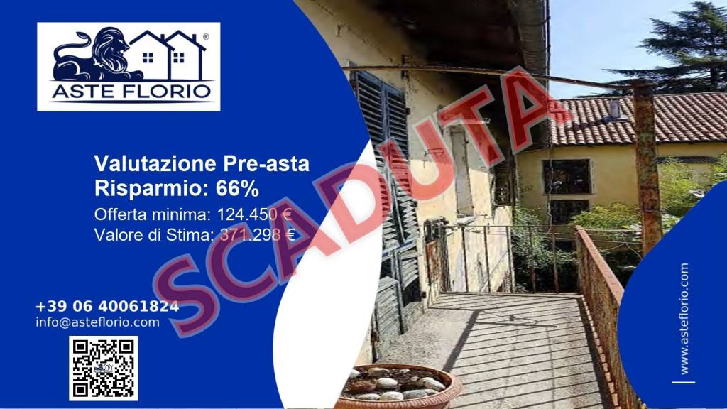 appartamento in vendita a Novi Ligure