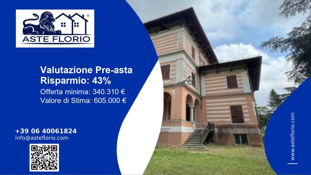 immagine annuncio 0 di 10