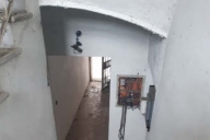 appartamento in vendita a Novi Ligure