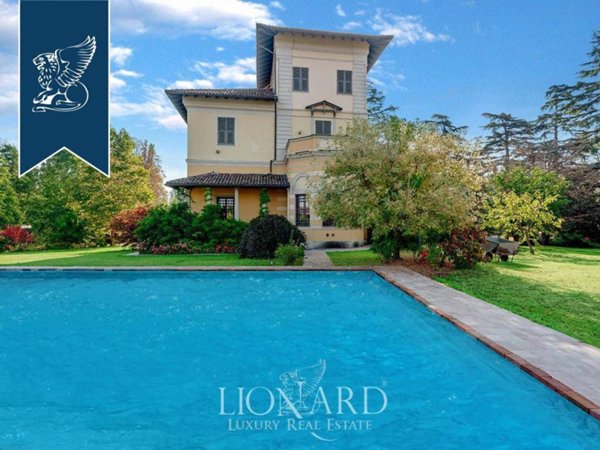 casa indipendente in vendita a Novi Ligure