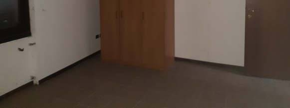 appartamento in vendita a Novi Ligure