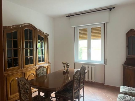 appartamento in vendita a Novi Ligure