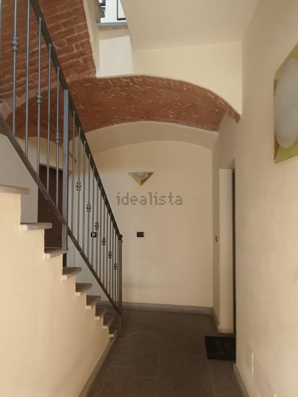 appartamento in vendita a Novi Ligure