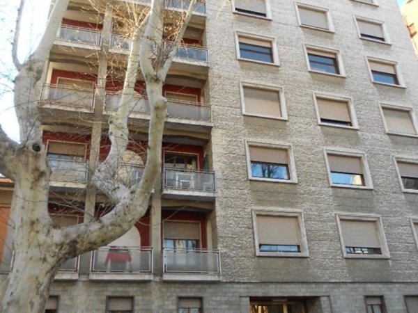 appartamento in vendita a Novi Ligure