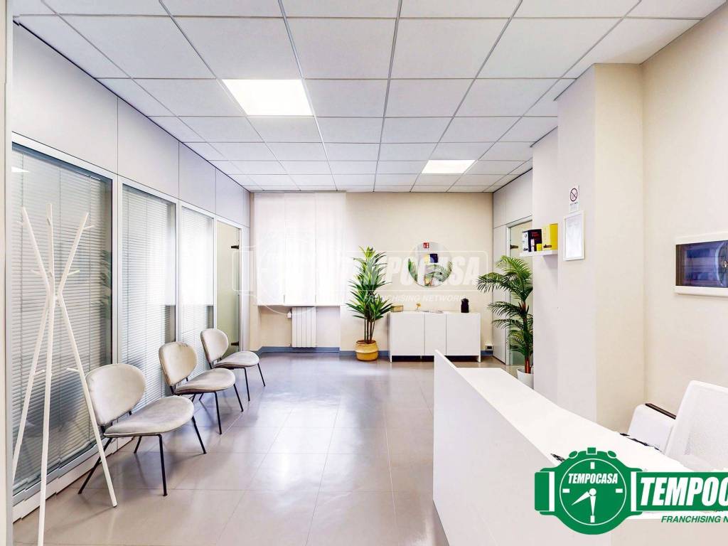 appartamento in vendita a Novi Ligure