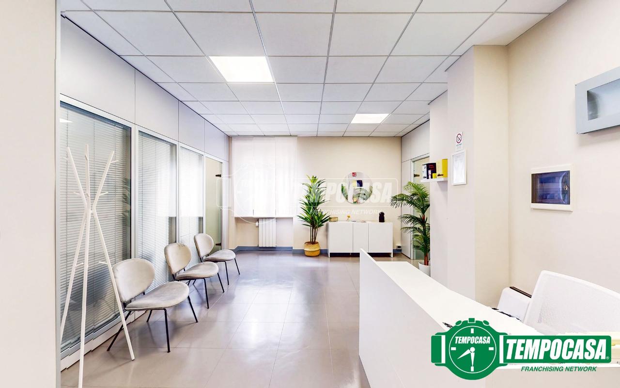 appartamento in vendita a Novi Ligure