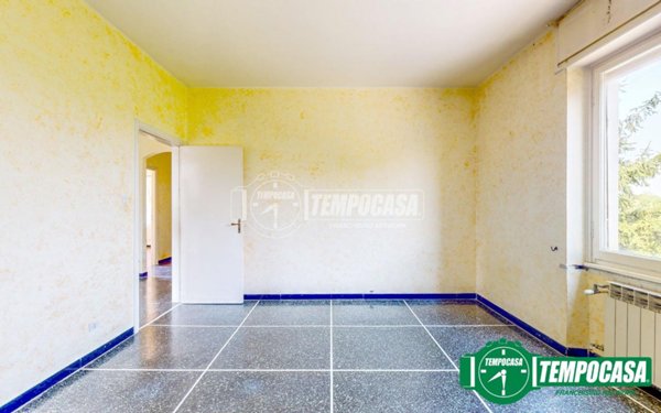 immagine annuncio 0 di 15