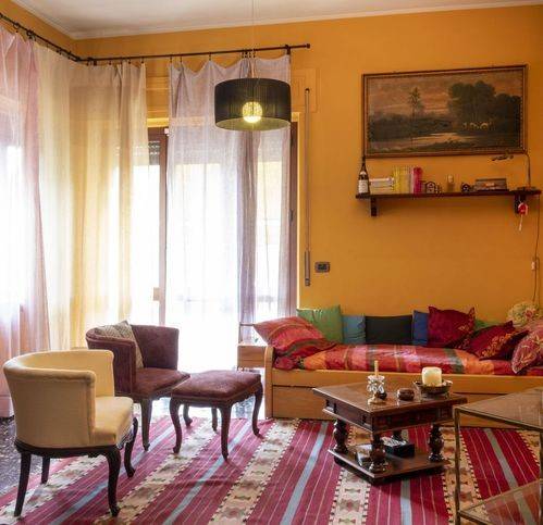 casa indipendente in vendita a Novi Ligure