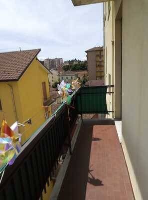 appartamento in vendita a Novi Ligure