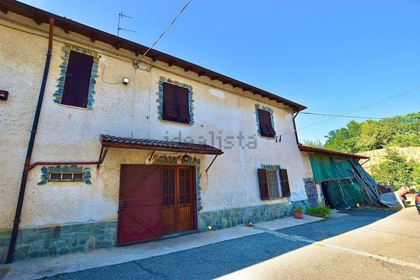 appartamento in vendita a Novi Ligure