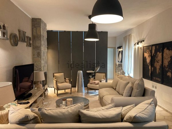 casa indipendente in vendita a Novi Ligure